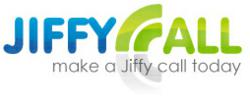 VoIP Provider, DID Phone, international DID, VoIP Termination